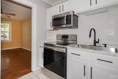 301 Chaseville St, Pensacola, FL 32507 - Photo 15