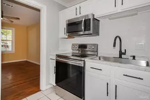 301 Chaseville St, Pensacola, FL 32507 - Photo 15