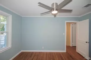 301 Chaseville St, Pensacola, FL 32507 - Photo 29