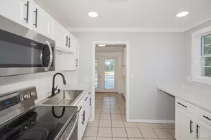 301 Chaseville St, Pensacola, FL 32507 - Photo 13