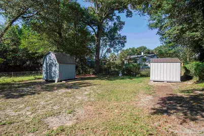 301 Chaseville St, Pensacola, FL 32507 - Photo 35