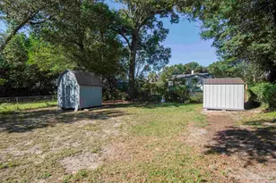 301 Chaseville St, Pensacola, FL 32507 - Photo 35