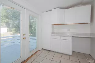 301 Chaseville St, Pensacola, FL 32507 - Photo 21