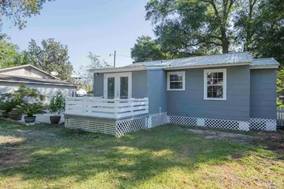 301 Chaseville St, Pensacola, FL 32507 - Photo 5