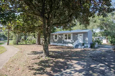 301 Chaseville St, Pensacola, FL 32507 - Photo 3