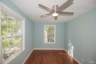 301 Chaseville St, Pensacola, FL 32507 - Photo 23