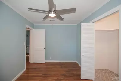 301 Chaseville St, Pensacola, FL 32507 - Photo 25