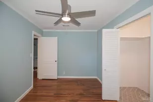 301 Chaseville St, Pensacola, FL 32507 - Photo 25