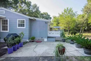 301 Chaseville St, Pensacola, FL 32507 - Photo 33