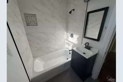 301 Chaseville St, Pensacola, FL 32507 - Photo 31