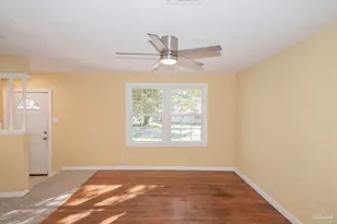 301 Chaseville St, Pensacola, FL 32507 - Photo 11