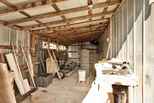 585 Huckaba Rd, Defuniak Springs, FL 32435 - Photo 33