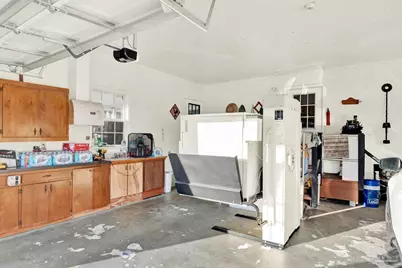 585 Huckaba Rd, Defuniak Springs, FL 32435 - Photo 29