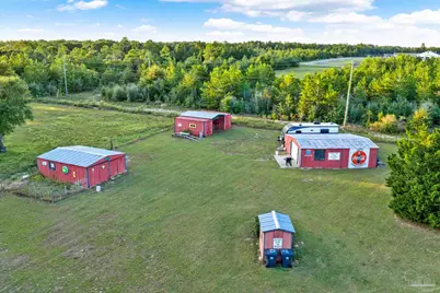 585 Huckaba Rd, Defuniak Springs, FL 32435 - Photo 45