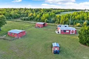 585 Huckaba Rd, Defuniak Springs, FL 32435 - Photo 45