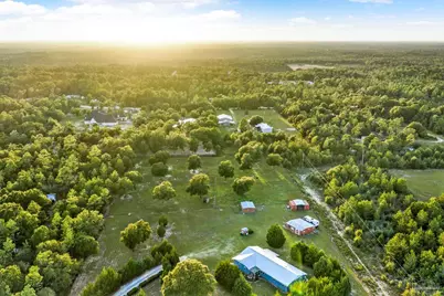 585 Huckaba Rd, Defuniak Springs, FL 32435 - Photo 43