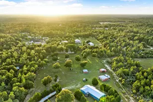 585 Huckaba Rd, Defuniak Springs, FL 32435 - Photo 43