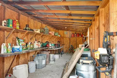 585 Huckaba Rd, Defuniak Springs, FL 32435 - Photo 37