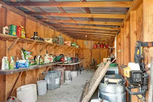 585 Huckaba Rd, Defuniak Springs, FL 32435 - Photo 37