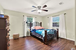 585 Huckaba Rd, Defuniak Springs, FL 32435 - Photo 19