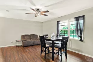 585 Huckaba Rd, Defuniak Springs, FL 32435 - Photo 11