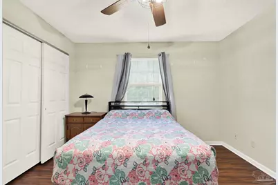 585 Huckaba Rd, Defuniak Springs, FL 32435 - Photo 17