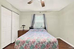 585 Huckaba Rd, Defuniak Springs, FL 32435 - Photo 17