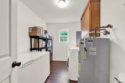 585 Huckaba Rd, Defuniak Springs, FL 32435 - Photo 15