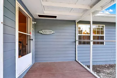 585 Huckaba Rd, Defuniak Springs, FL 32435 - Photo 5