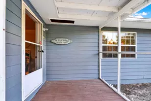 585 Huckaba Rd, Defuniak Springs, FL 32435 - Photo 5