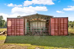 585 Huckaba Rd, Defuniak Springs, FL 32435 - Photo 39