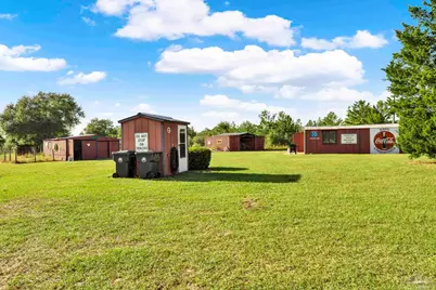 585 Huckaba Rd, Defuniak Springs, FL 32435 - Photo 47