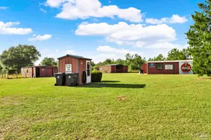 585 Huckaba Rd, Defuniak Springs, FL 32435 - Photo 47