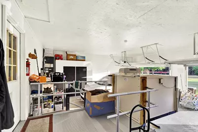 585 Huckaba Rd, Defuniak Springs, FL 32435 - Photo 27