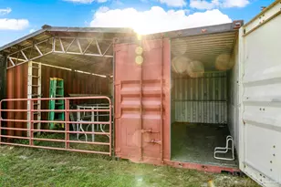 585 Huckaba Rd, Defuniak Springs, FL 32435 - Photo 41