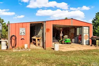 585 Huckaba Rd, Defuniak Springs, FL 32435 - Photo 31