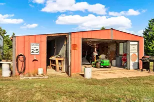 585 Huckaba Rd, Defuniak Springs, FL 32435 - Photo 31