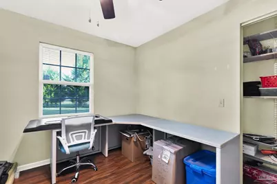 585 Huckaba Rd, Defuniak Springs, FL 32435 - Photo 25