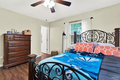 585 Huckaba Rd, Defuniak Springs, FL 32435 - Photo 21