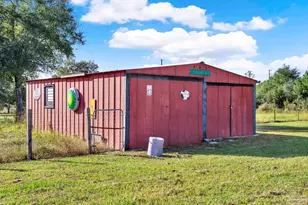 585 Huckaba Rd, Defuniak Springs, FL 32435 - Photo 35