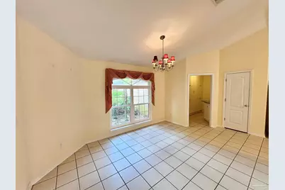 7781 Ramona Dr, Navarre, FL 32566 - Photo 11