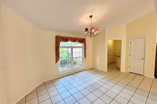 7781 Ramona Dr, Navarre, FL 32566 - Photo 11