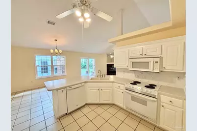 7781 Ramona Dr, Navarre, FL 32566 - Photo 9