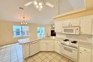 7781 Ramona Dr, Navarre, FL 32566 - Photo 9