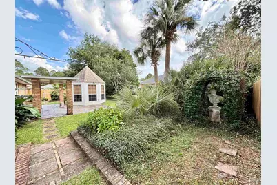 7781 Ramona Dr, Navarre, FL 32566 - Photo 3