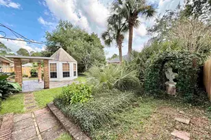 7781 Ramona Dr, Navarre, FL 32566 - Photo 3