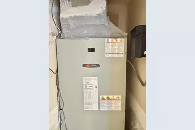 7781 Ramona Dr, Navarre, FL 32566 - Photo 27