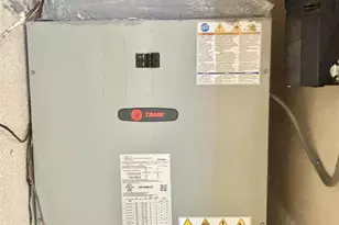 7781 Ramona Dr, Navarre, FL 32566 - Photo 27