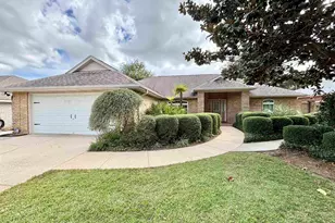 7781 Ramona Dr, Navarre, FL 32566 - Photo 1