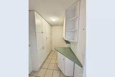 7781 Ramona Dr, Navarre, FL 32566 - Photo 23